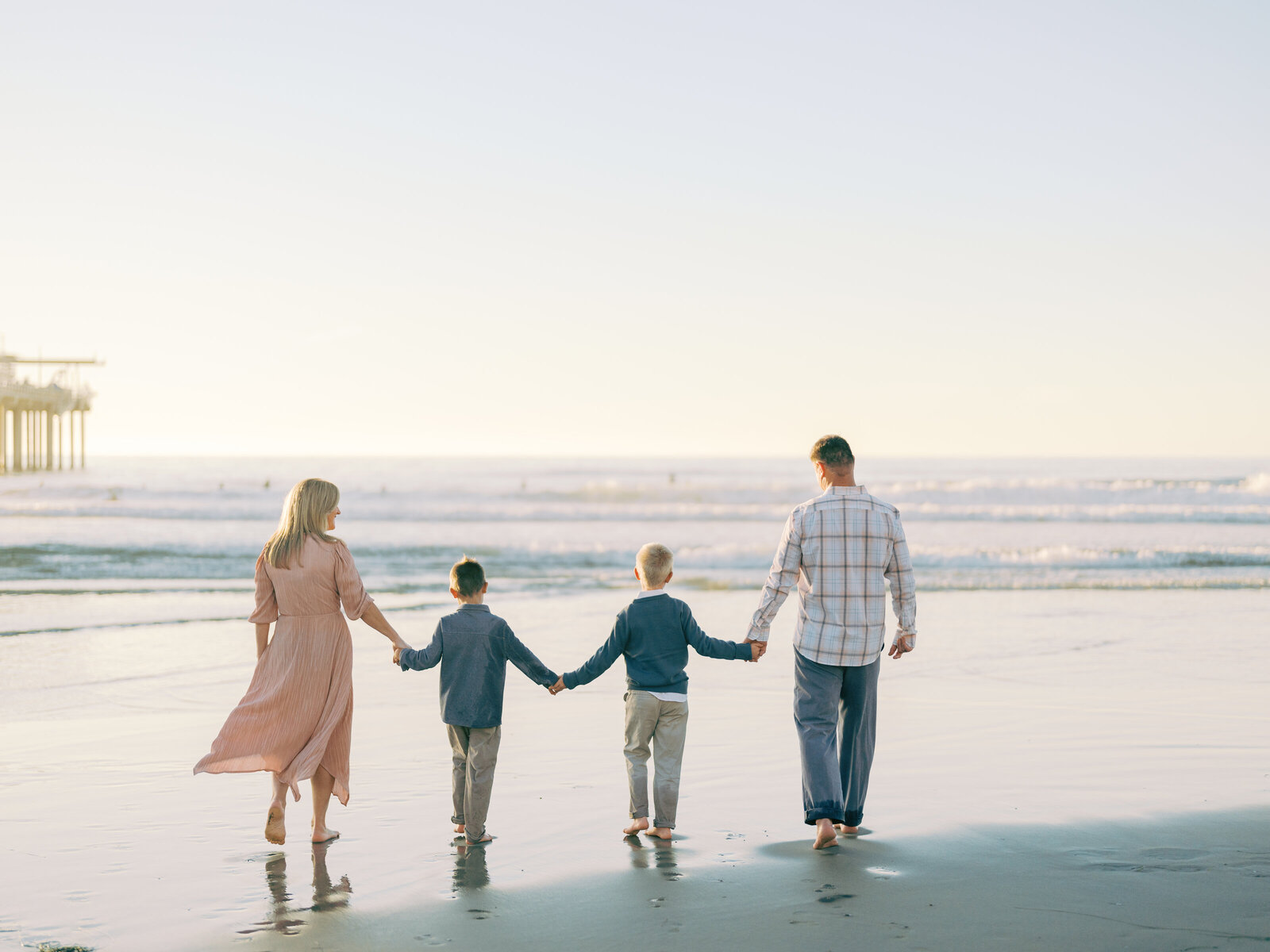 TheSeferovics_Family_October232024_149