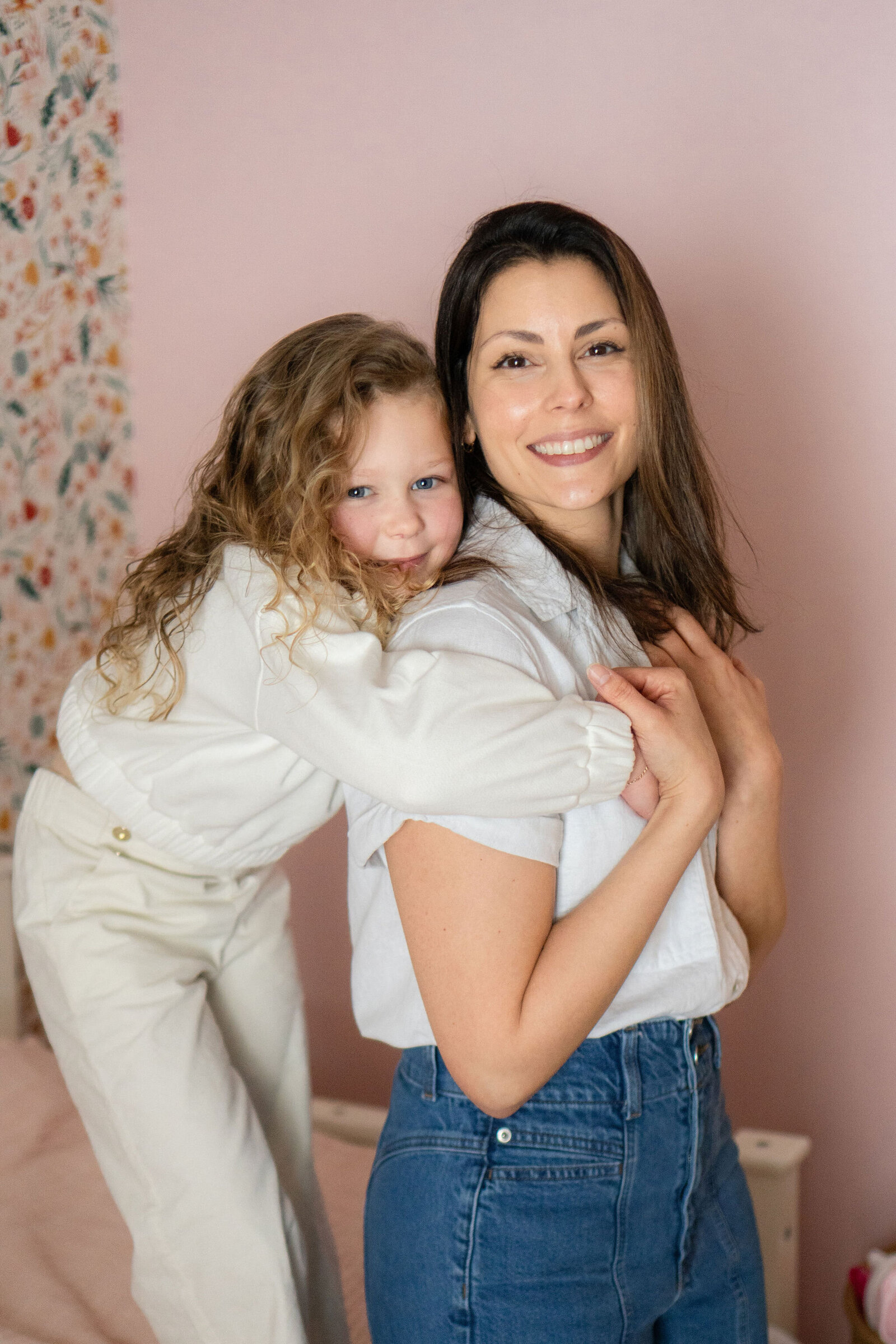in-home family photos 4