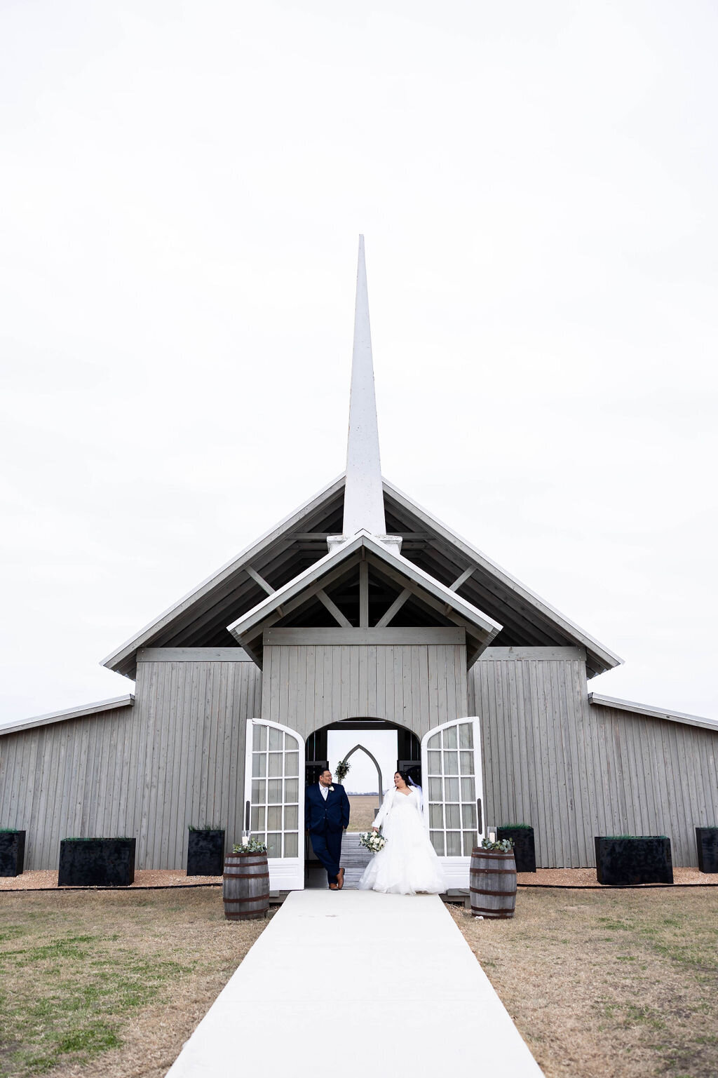 BrianneGilbertWeddingNBTX-LomonicoPhotography-51
