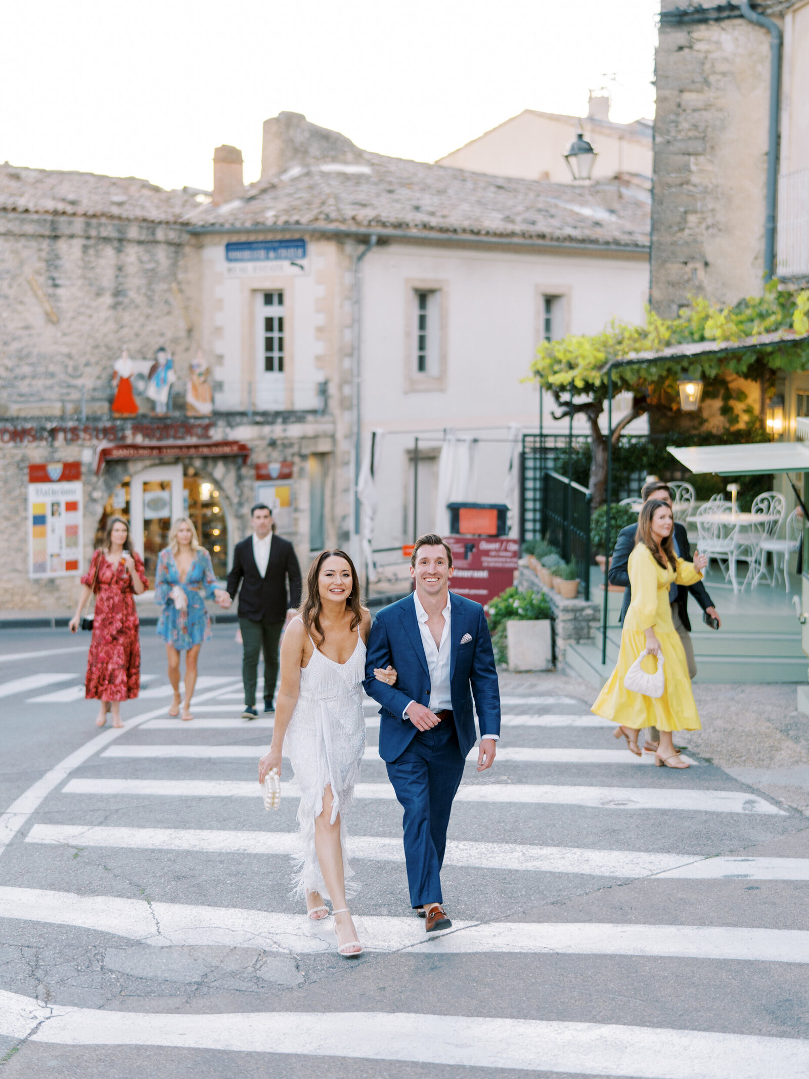 Wedding_La-Bastide-de-Gordes_Michelle-Wever-Photography-9