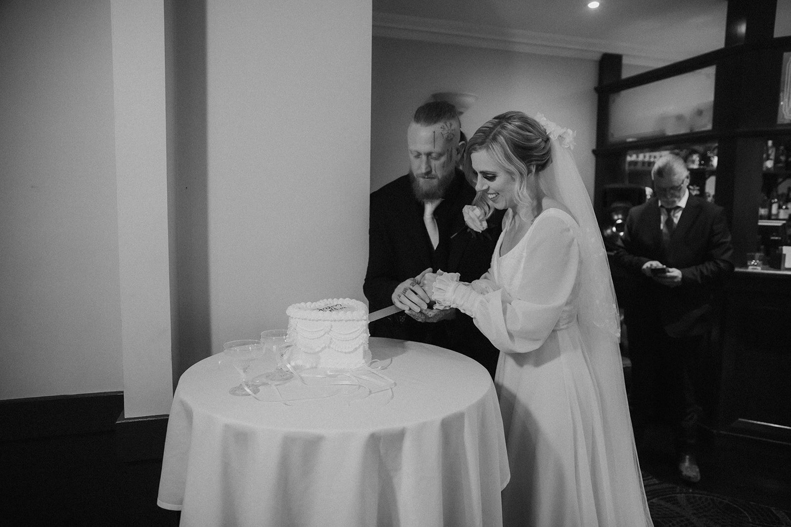Michelle x Beau's Wedding-599_websize