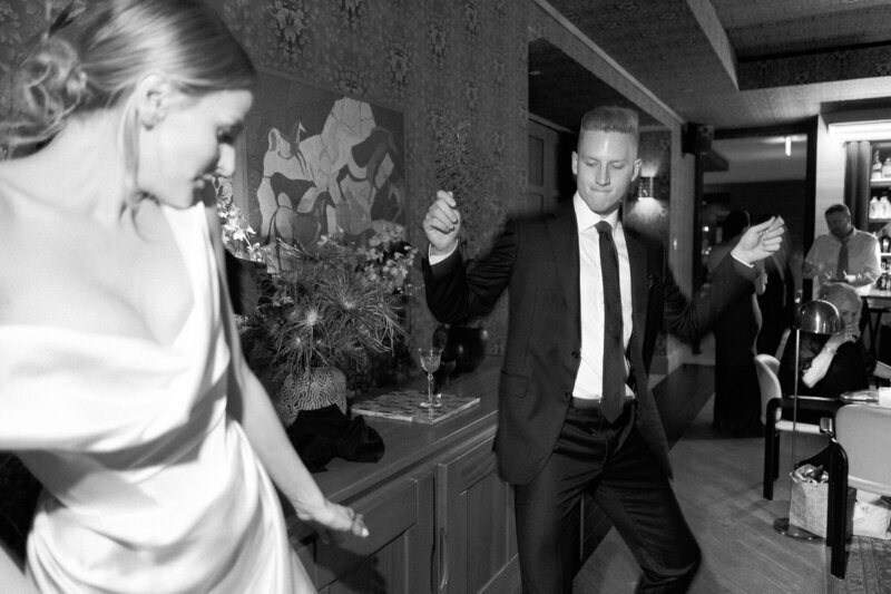 traci+jacobus wed54