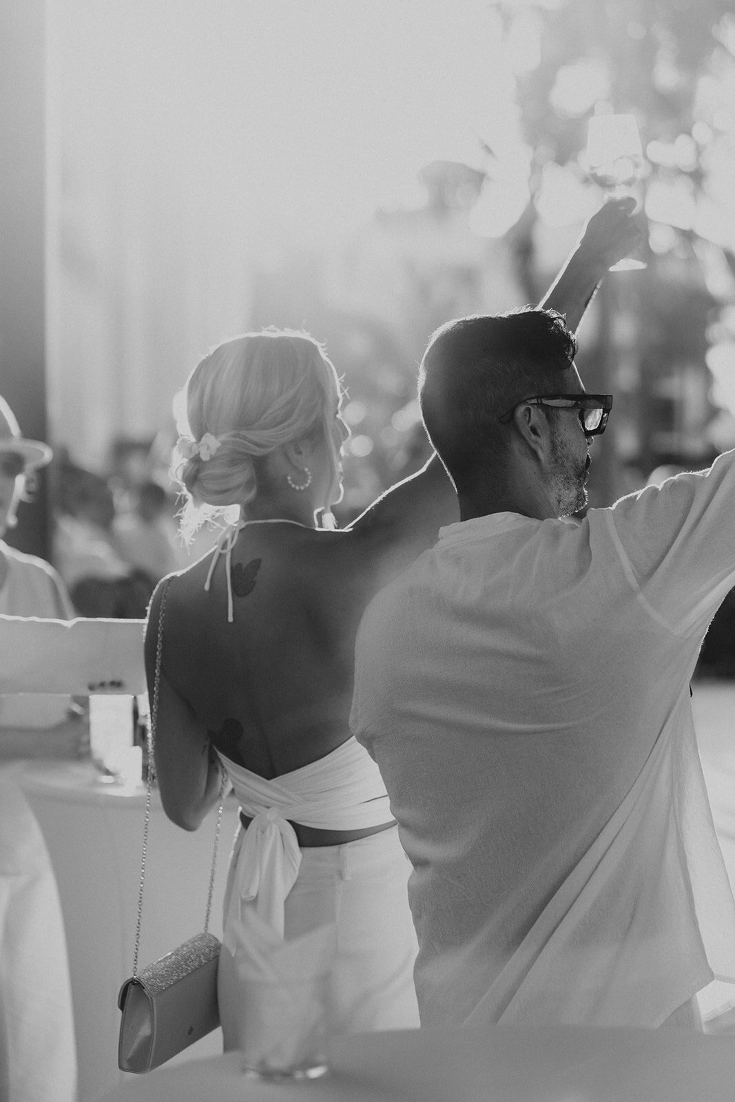 Danielle-Aisling_Cancun_Mexico_Wedding_CZ_1-230_websize