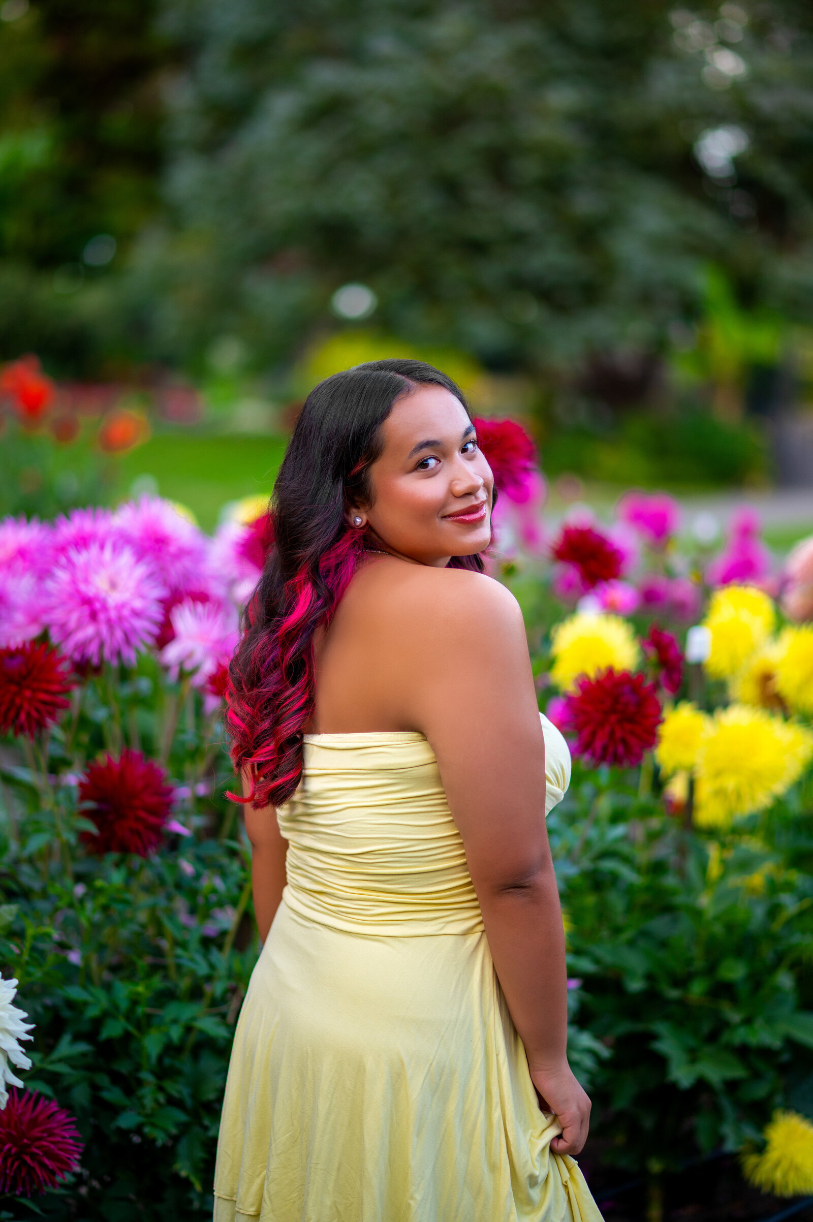 pierce_county_senior_photographer_mikayla_arsenian_photography_curtis_high_school_00044