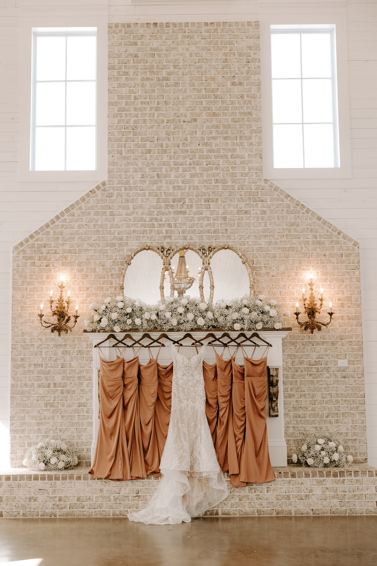 hunterlasheaphotography-8267