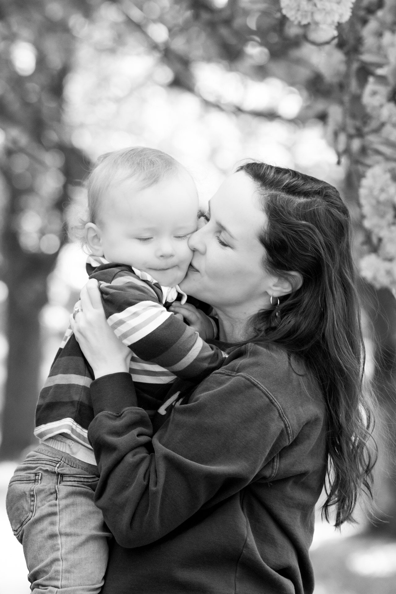 nj-family-photographer-alicia-seeley-50