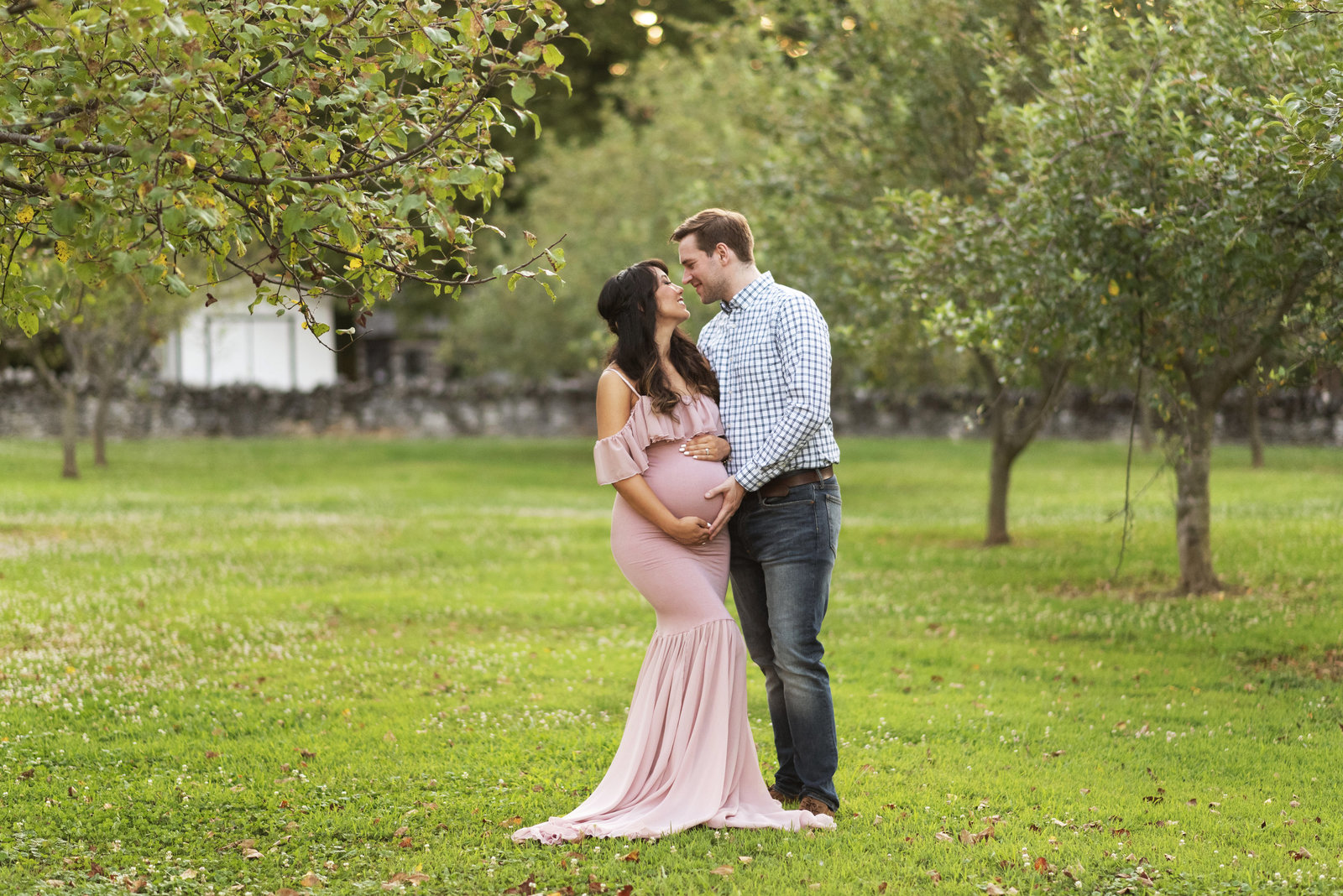 Arnold_Maternity_00041