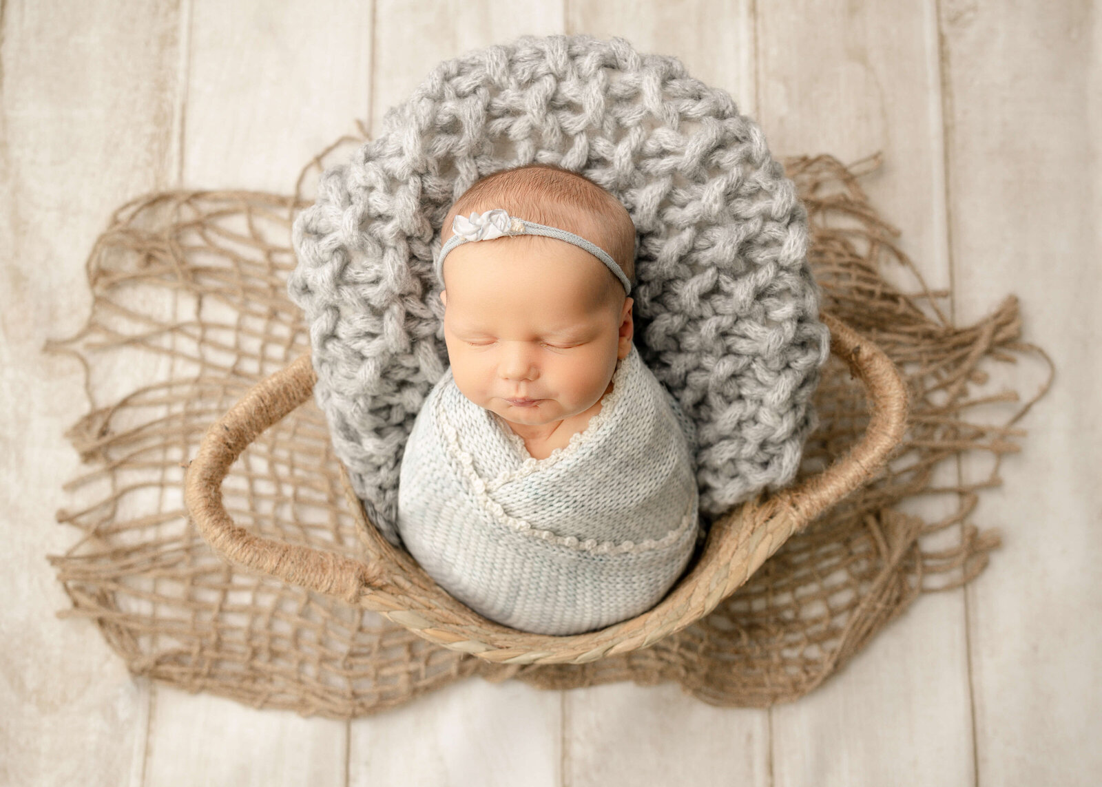 Boise-Newborn-Photographer-2