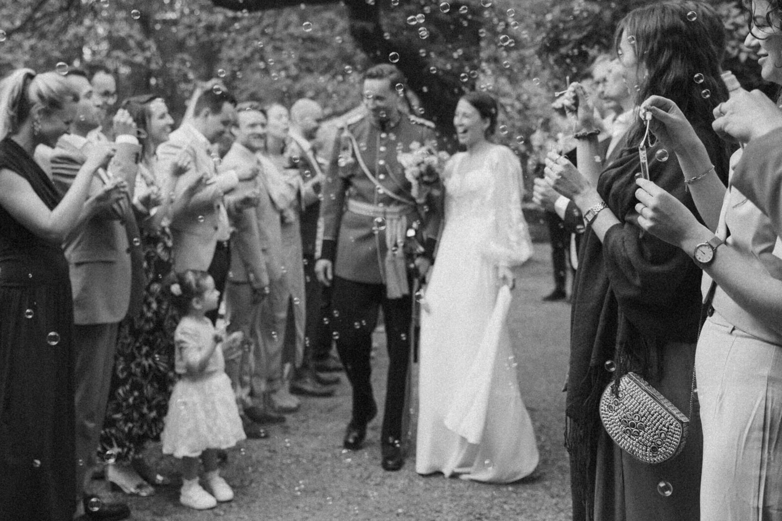 wedding-storytelling-documantair-photograhpy-web-70