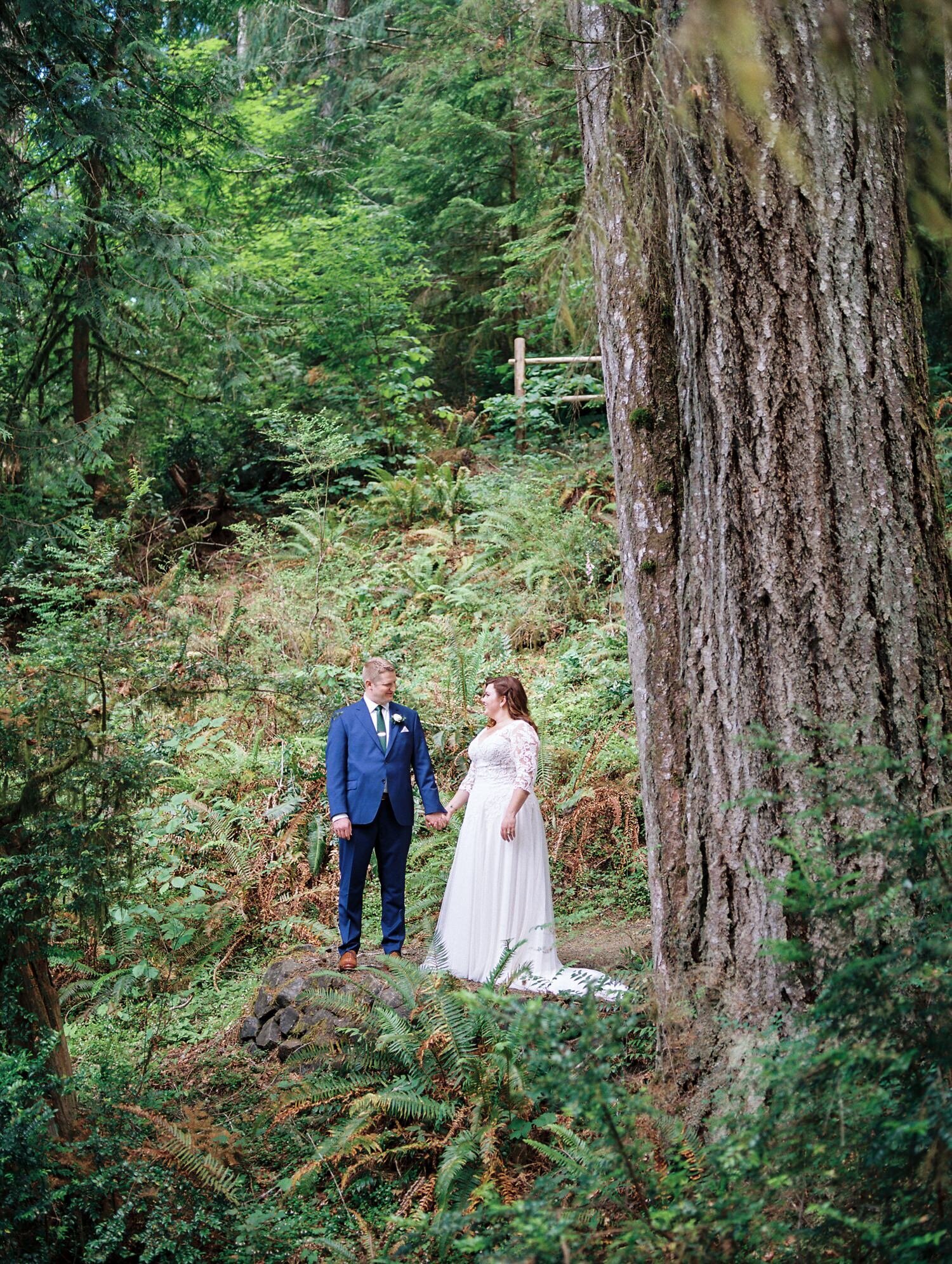 associate-wedding-alex-2020-05-13_0068