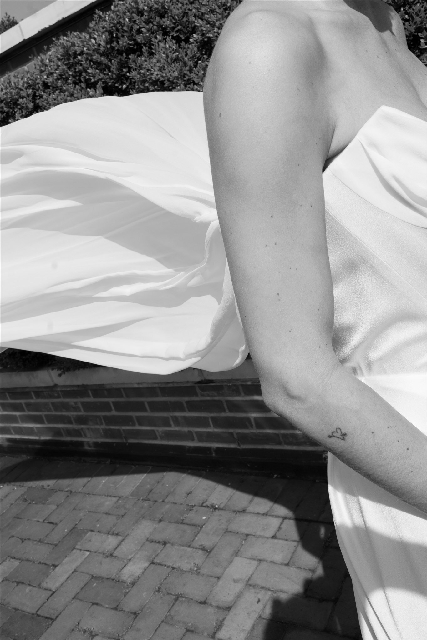 Amanda Young.Bowery Hotel. T&J143