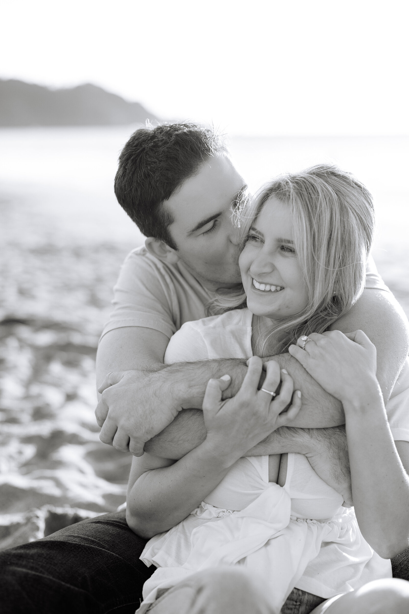 AmyJordanPhotography_Sophie&Brevin-191