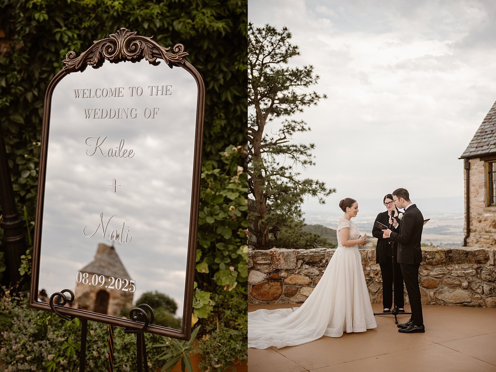 Denver Wedding Photographer_7168