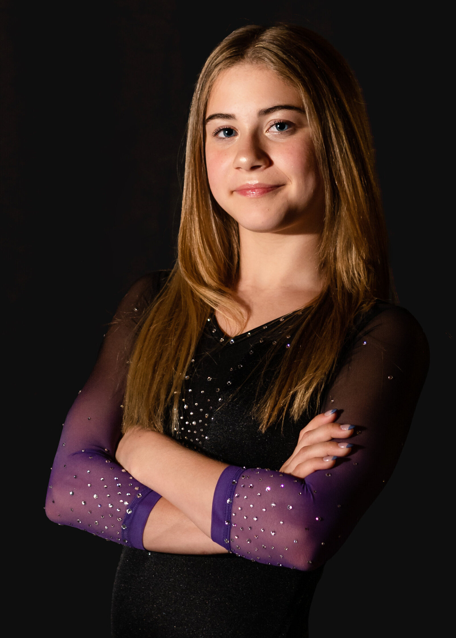 Powder-Portrait-Wallingford-CT-5