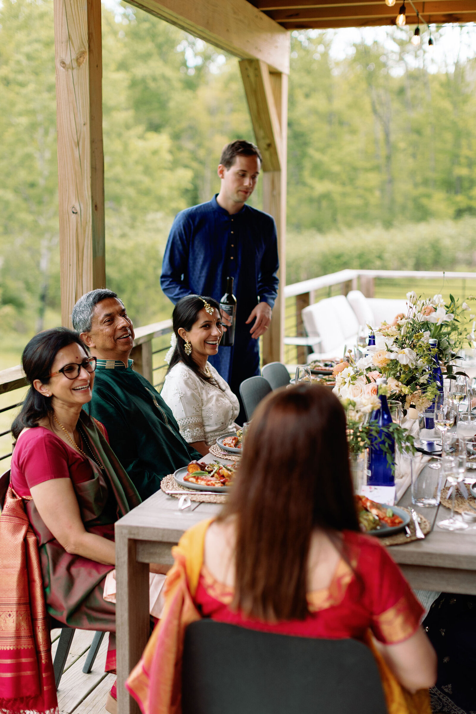indian-micro-wedding-catskills-hudson-valley-907