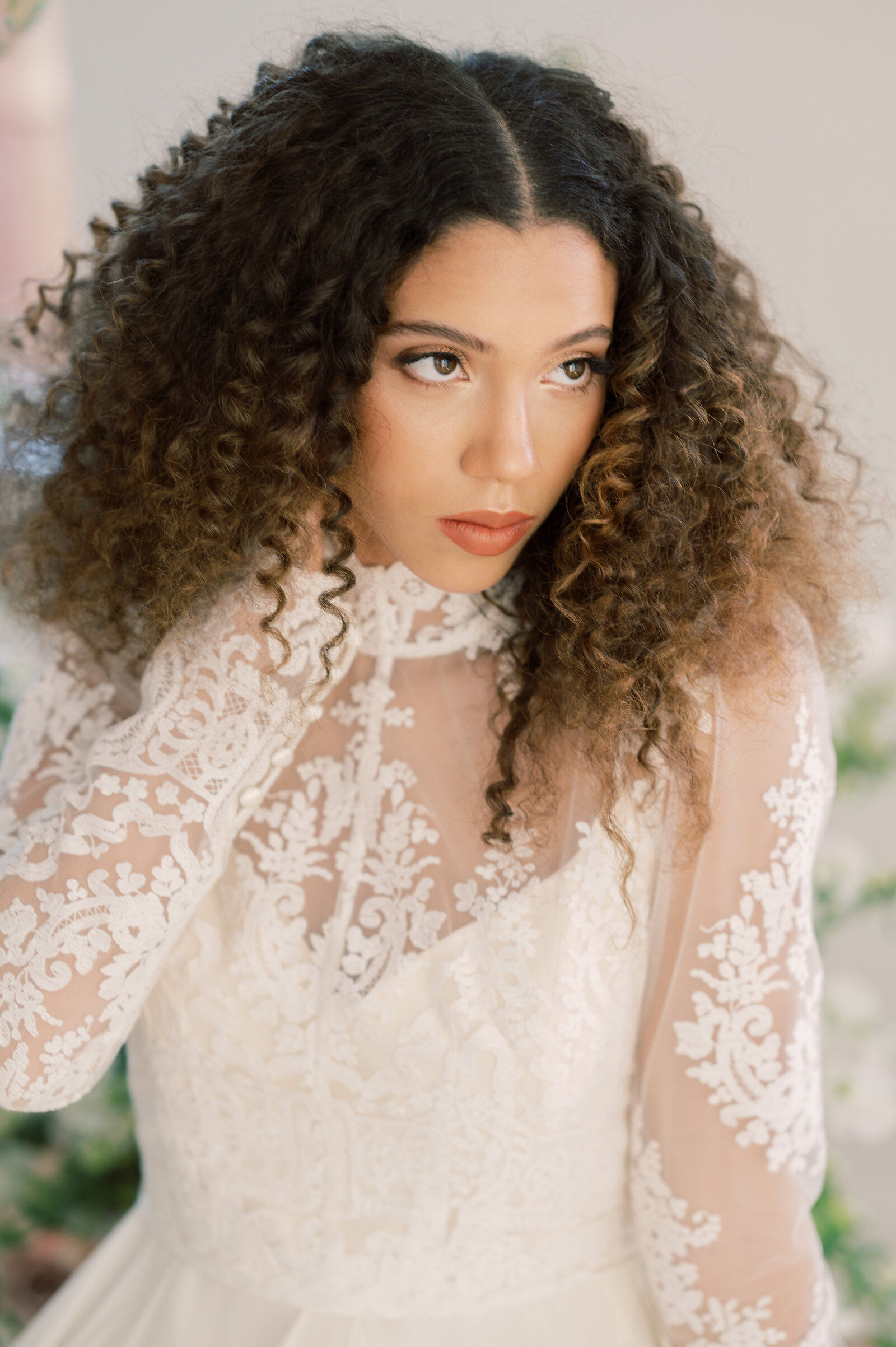 2022.01.22_RenoCreativeShoot-120