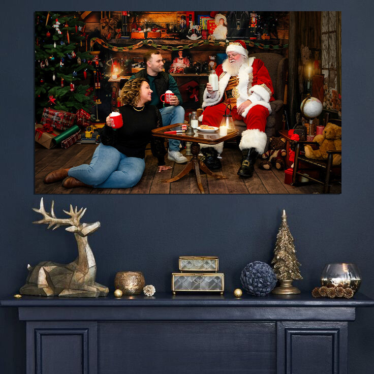 Holiday-Portraits-Hot-Chocolate-Christmas-Ashlie-Steinau-Photography-artwork-2