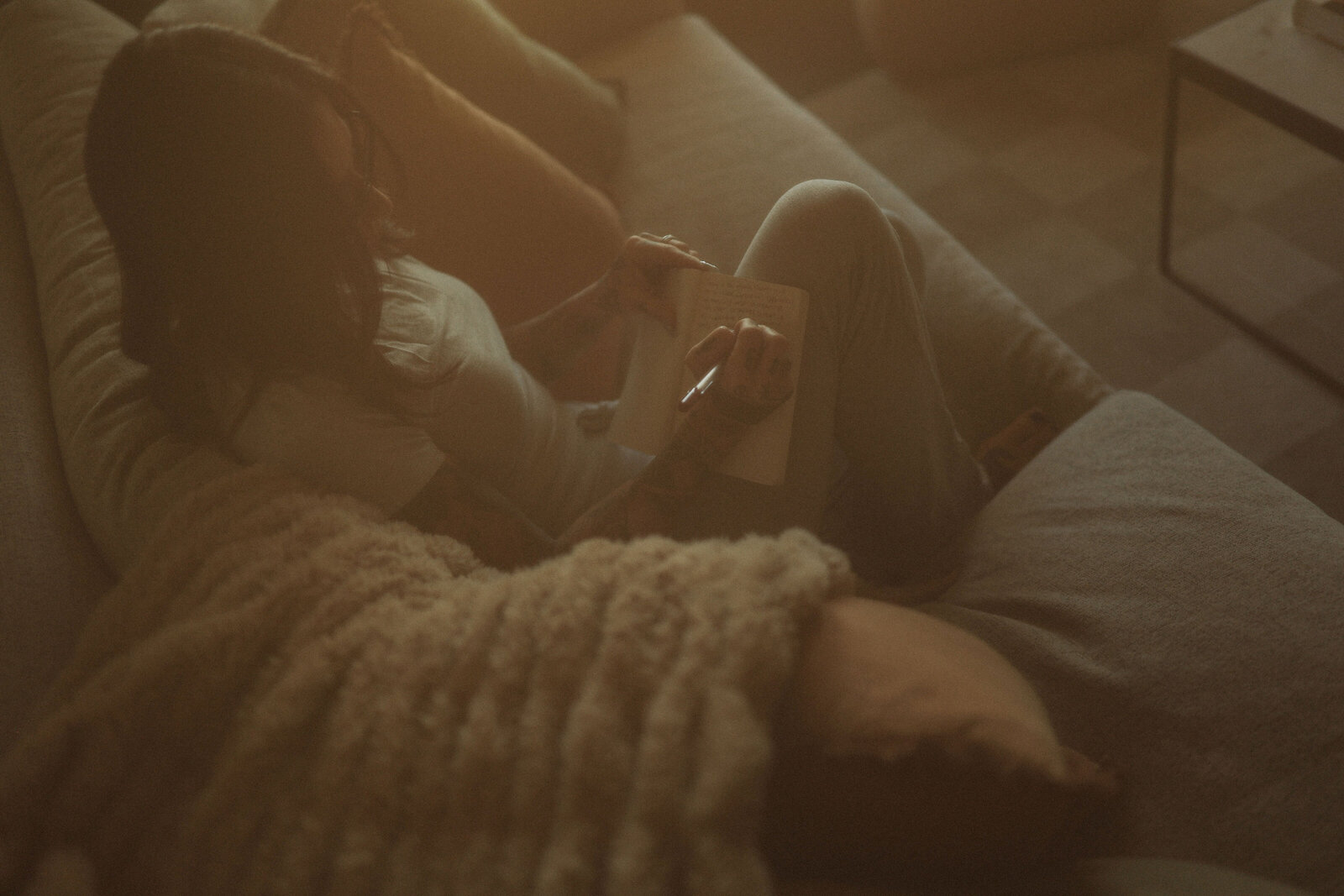 in-home-photographer13