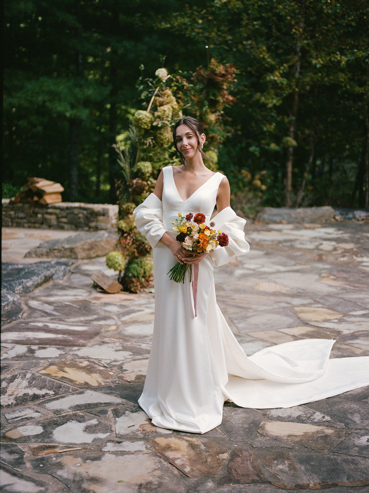 CW_Bridal-Maggie Dunn Photography-10_websize