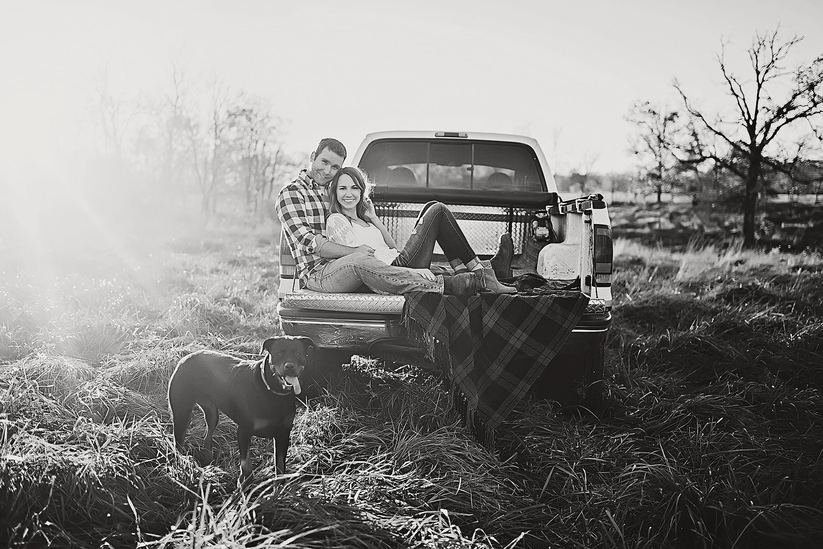 country engagement session_0001