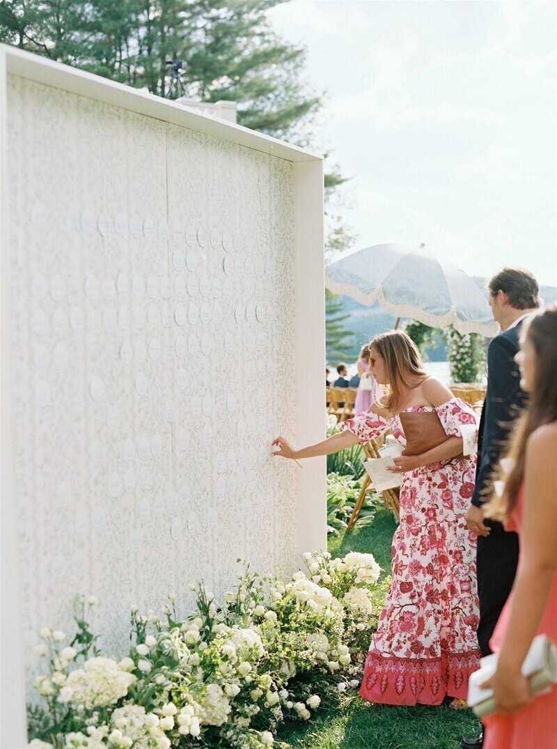 carolyn-nick-wedding-day-460
