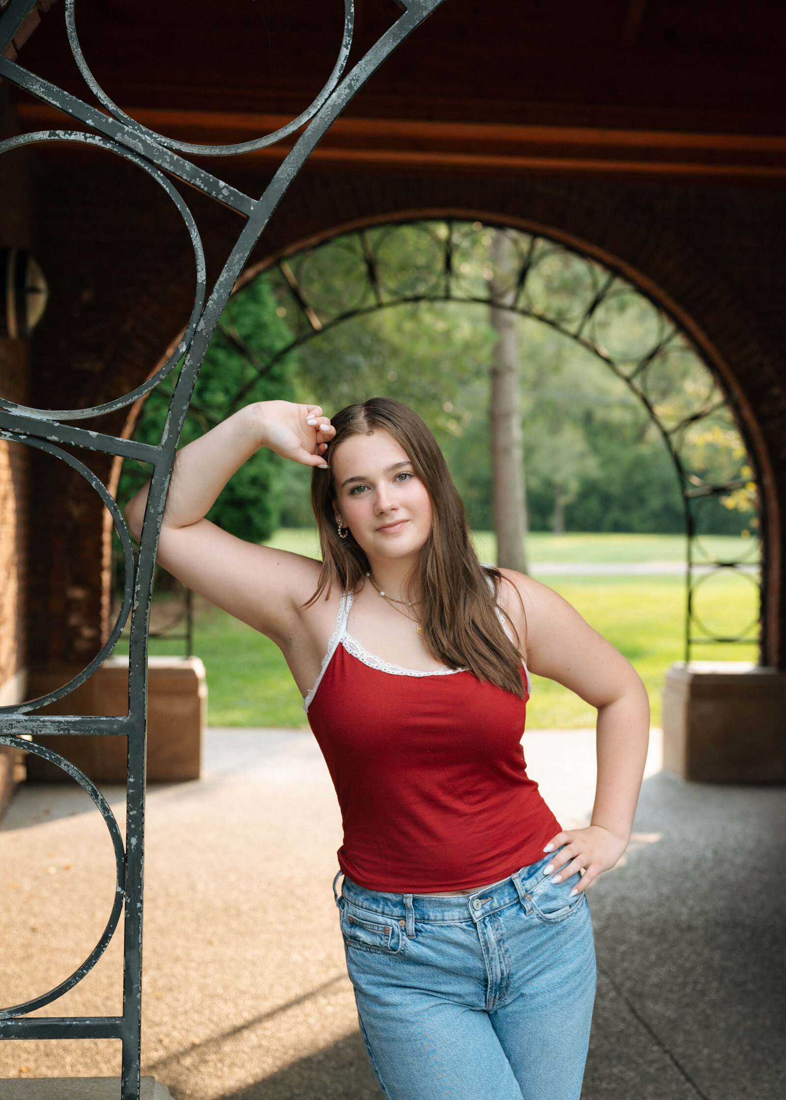 madelinerosephoto-103