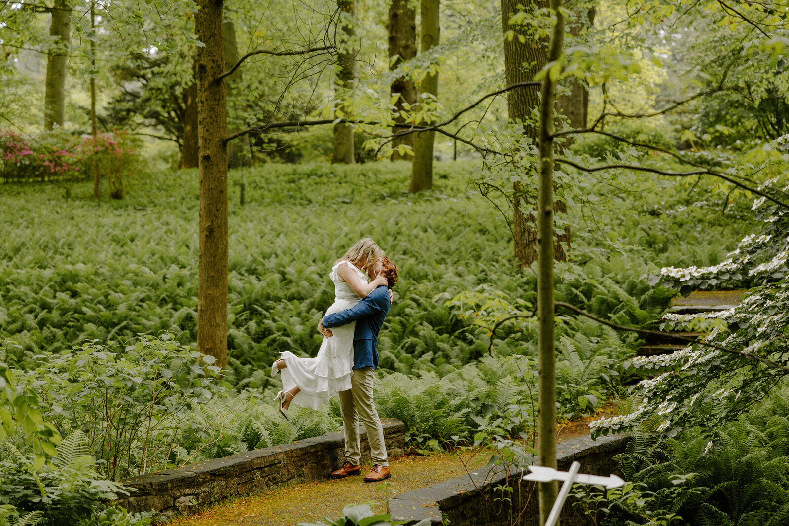 LK-WinterthurEngagement-OliveMint2024-54