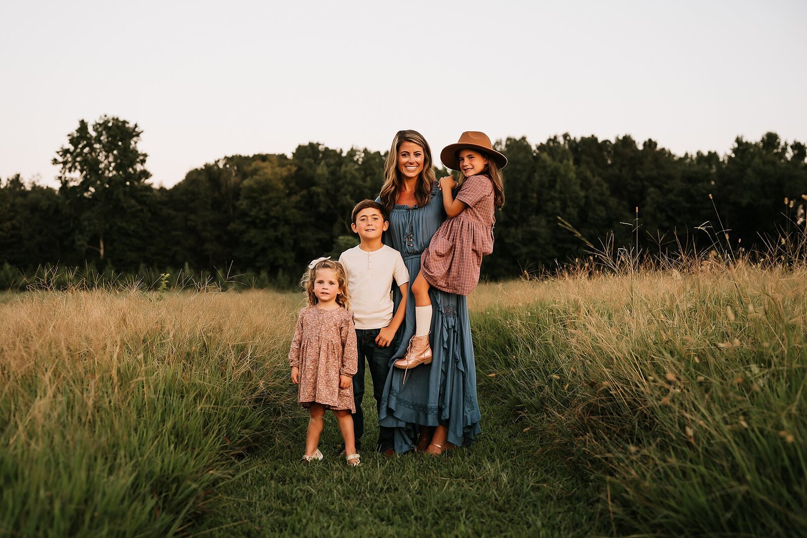Atlanta Family Newborn Photographer West Midtown Atlanta_0089