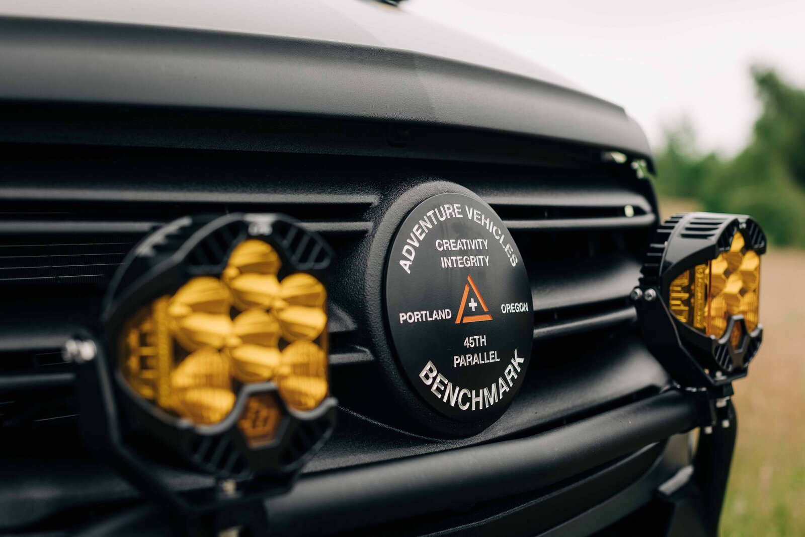MiniMojaveBenchmarkVehicles10