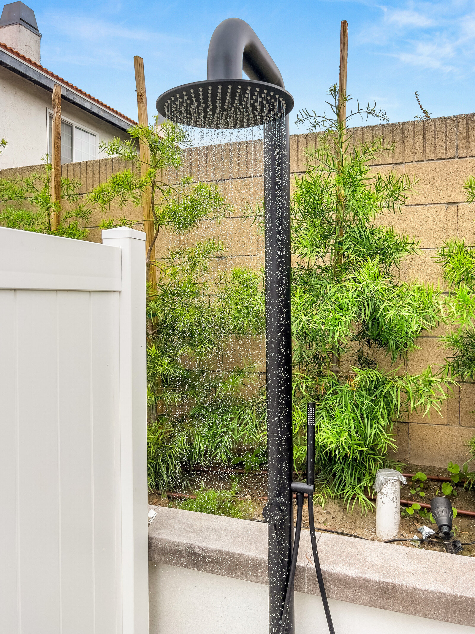 019_TPP_BattresConstruction_219ParkerSt