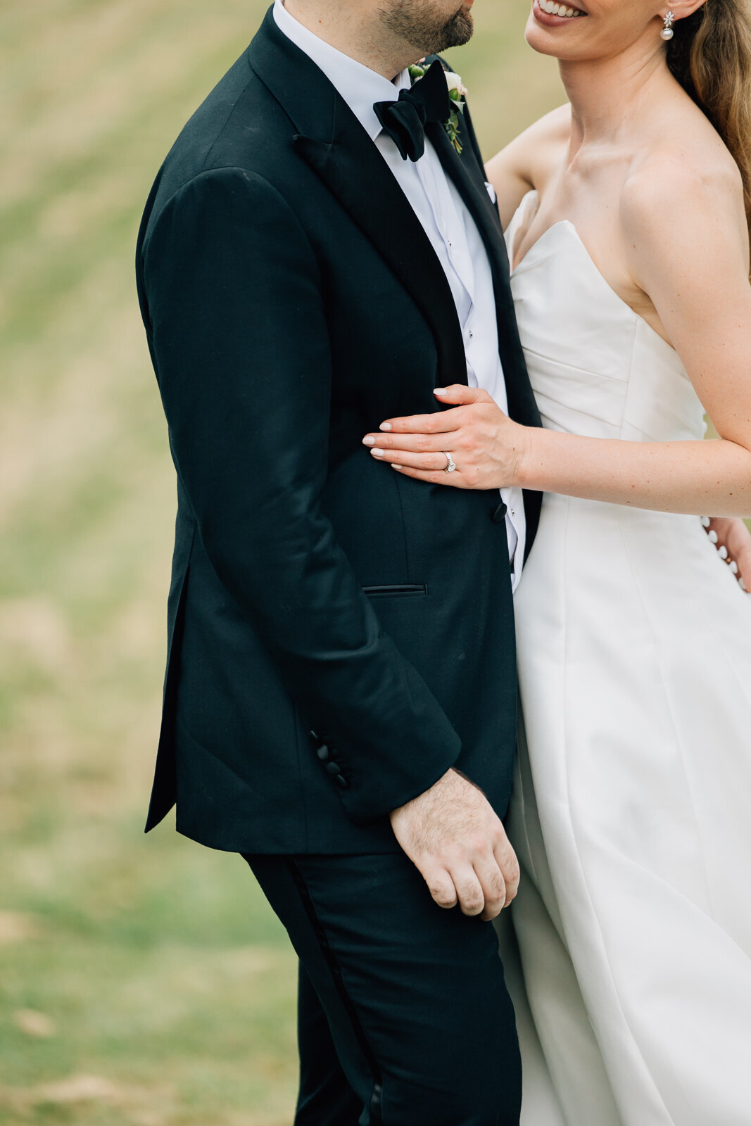 BiltmoreEstateWedding44