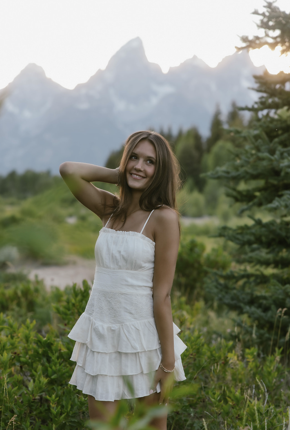 Screenshot 2025-10-21 at 8.40.25 PM