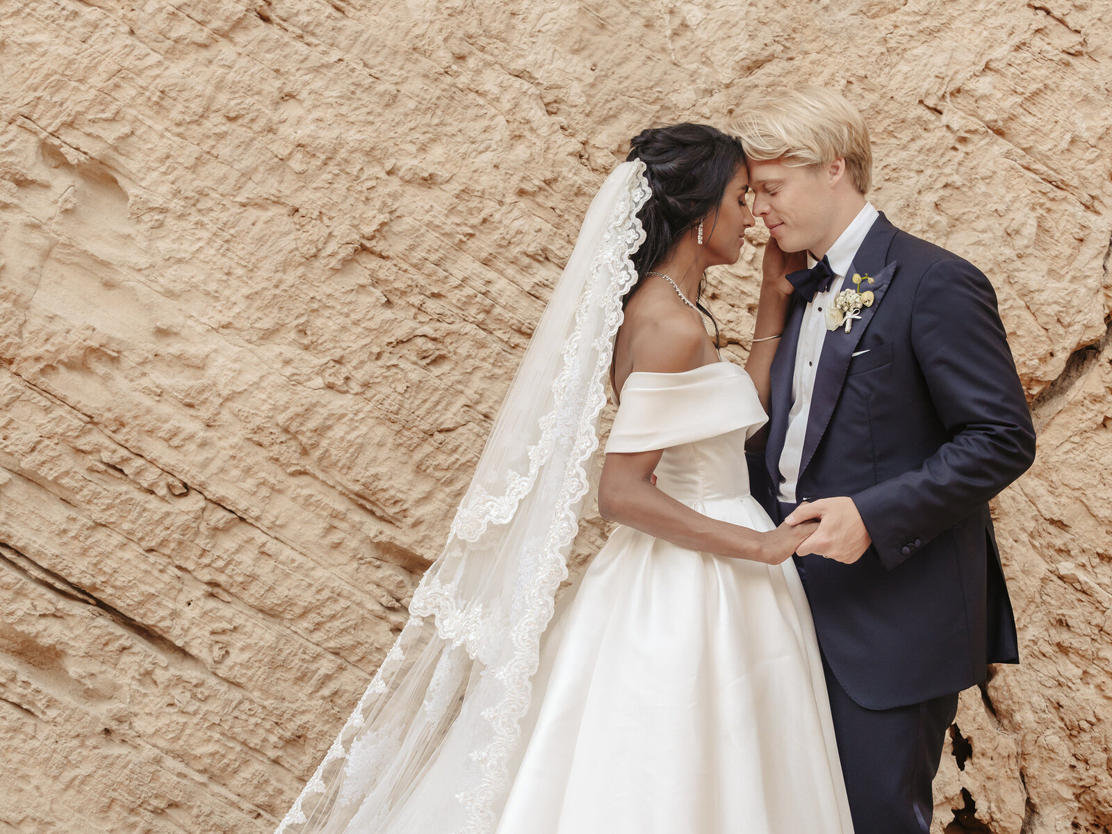 WEDDING-PLANNER-MALLORCA119