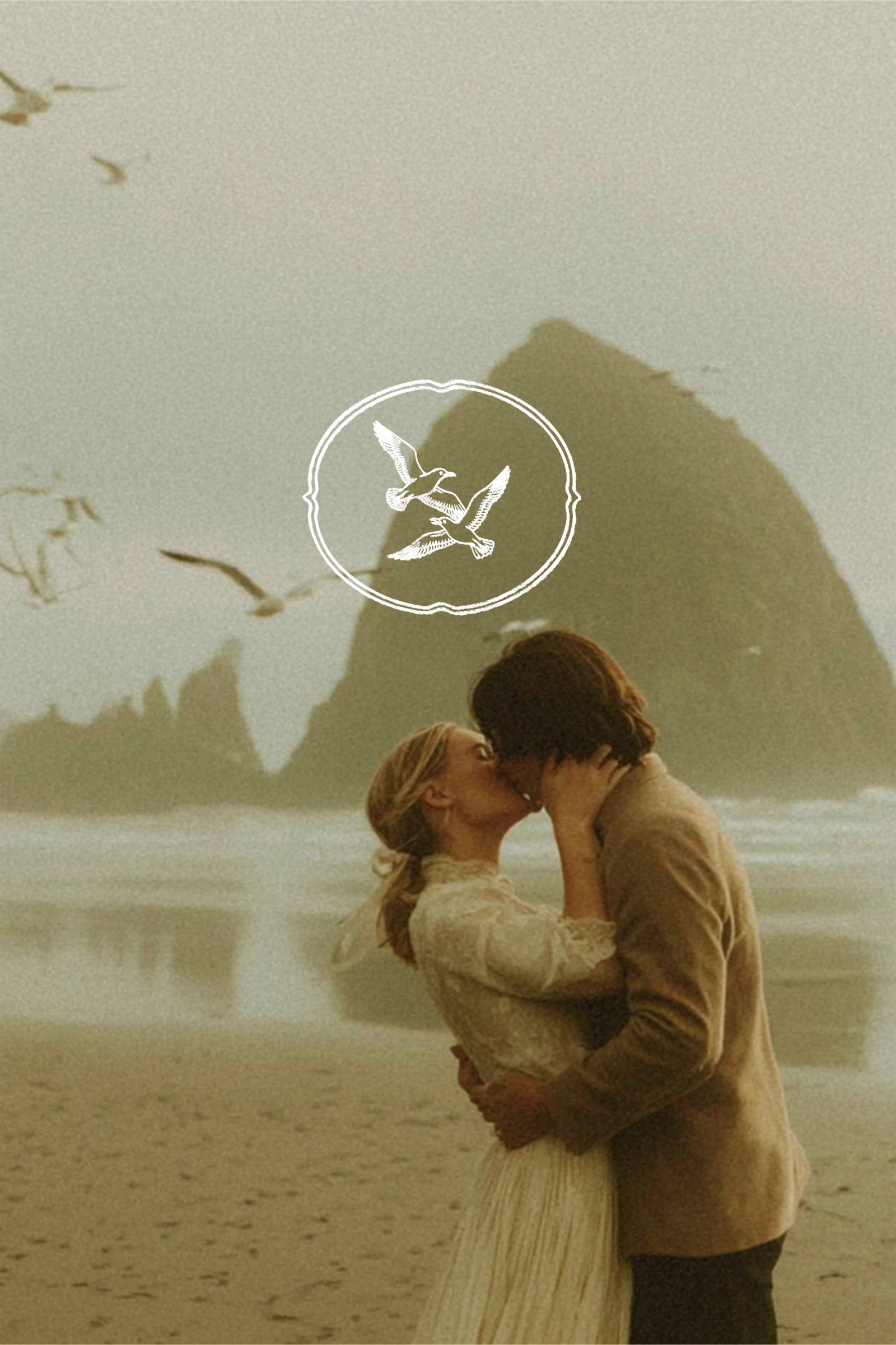 sophie allen bird mockup