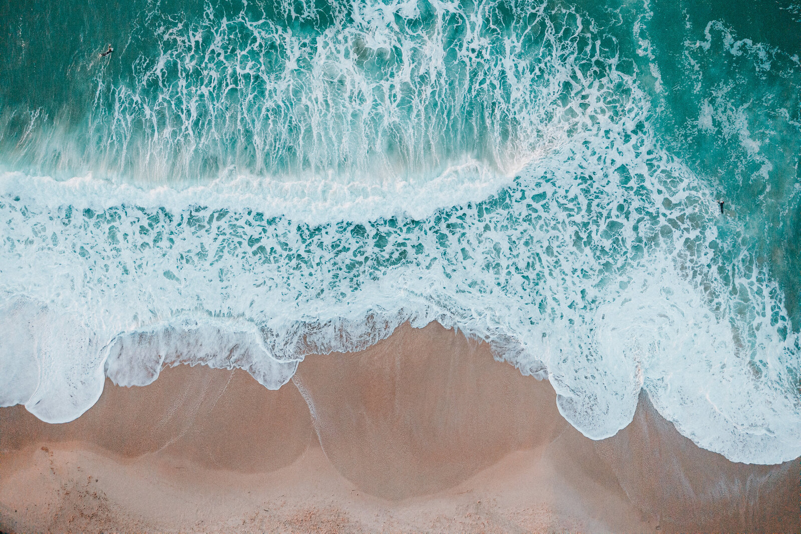 dji_fly_20241231_173004_0162_1735669818677_photo