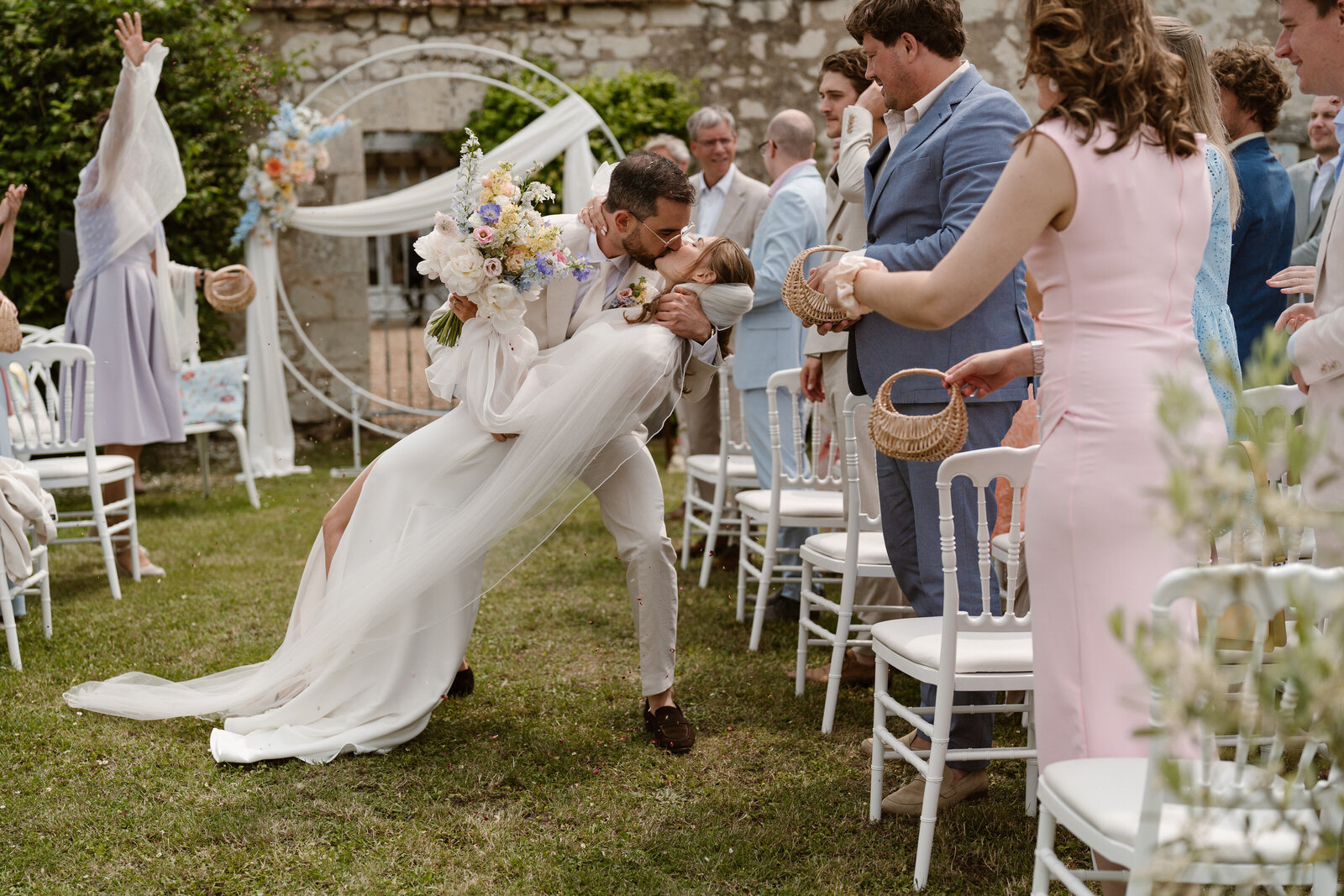 Daphnebaronfotografie-0477