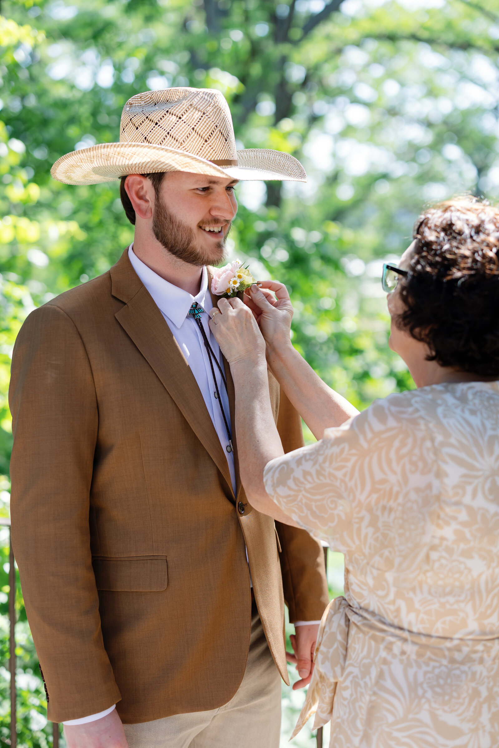 bethbrandon_friowedding_stillsbytrinity-5