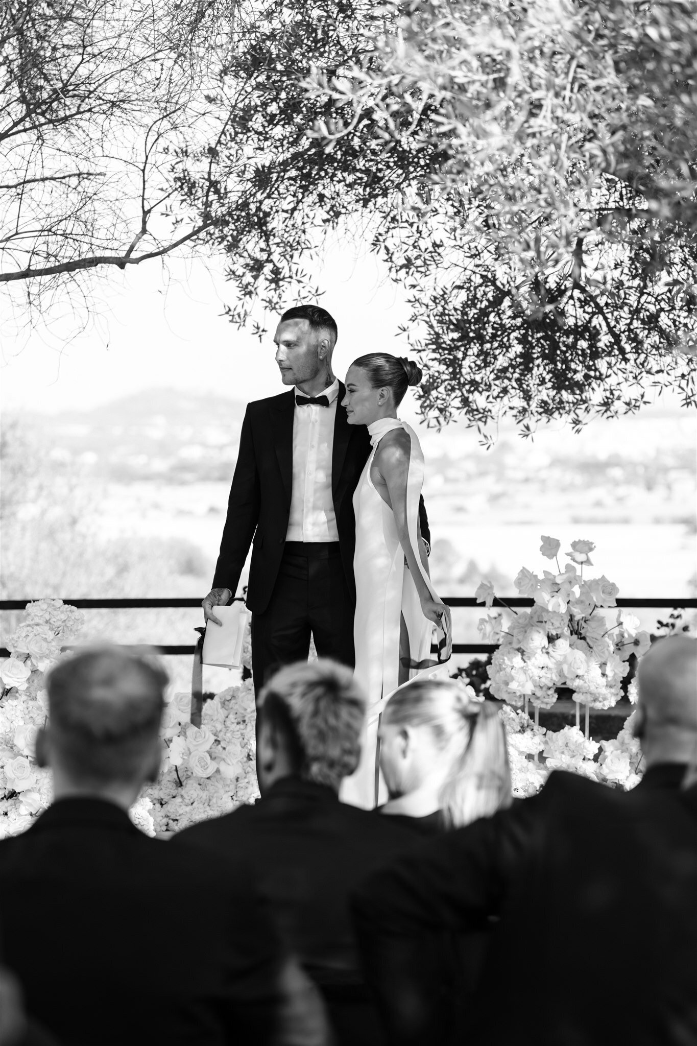 Kathi-David-Wedding-Day-Preview-112