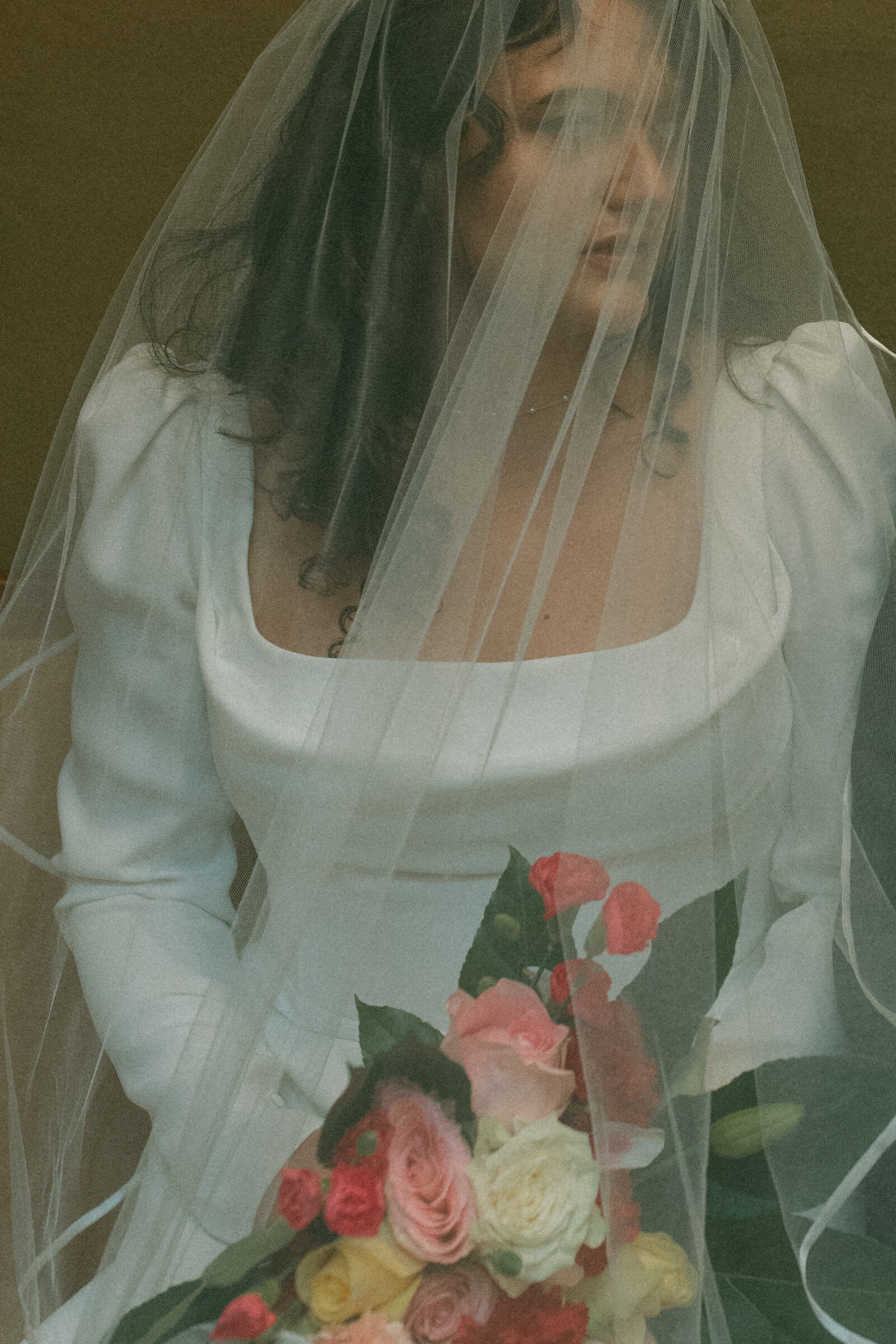 eureka-springs-arkansas-wedding-photograper-film-3506-2