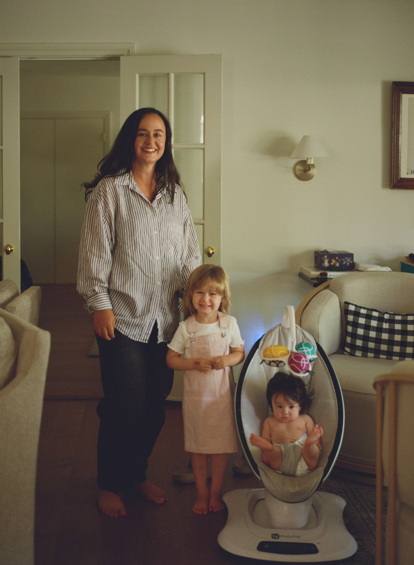 KingFamily2025-crystalkphotos-web-1