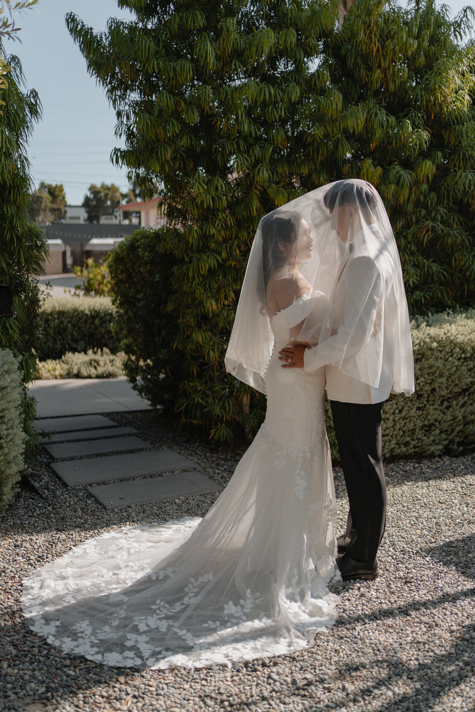 californiaweddingphotographer_139
