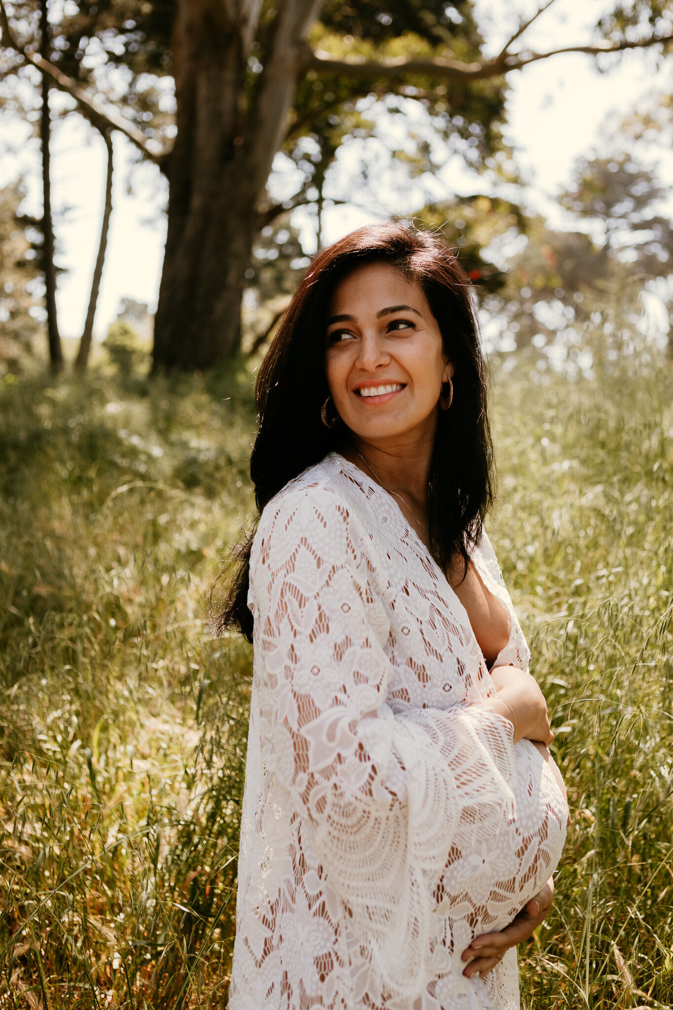 san-francisco-maternity-photo-shoot-25