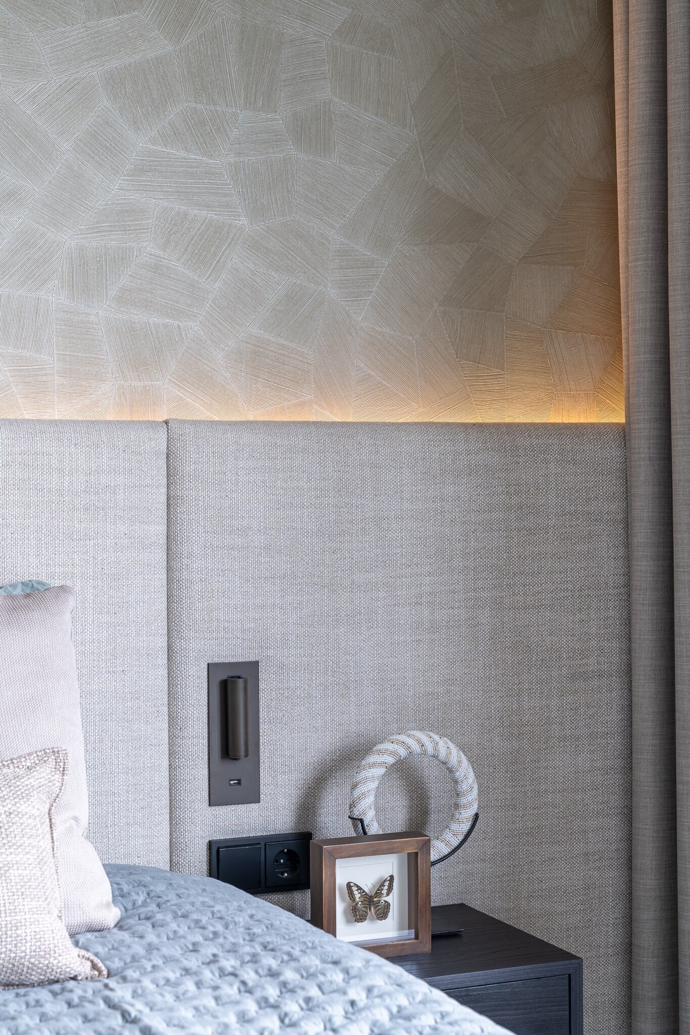 BinnenkijkerChrissyInteriors21okt2025-webres-Bogé-18-min