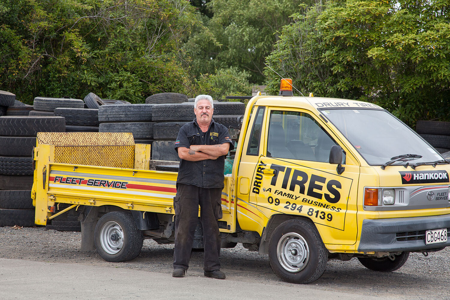 accent-photography-solo-shoot-auckland-pukekohe-franklin-personal-branding_007