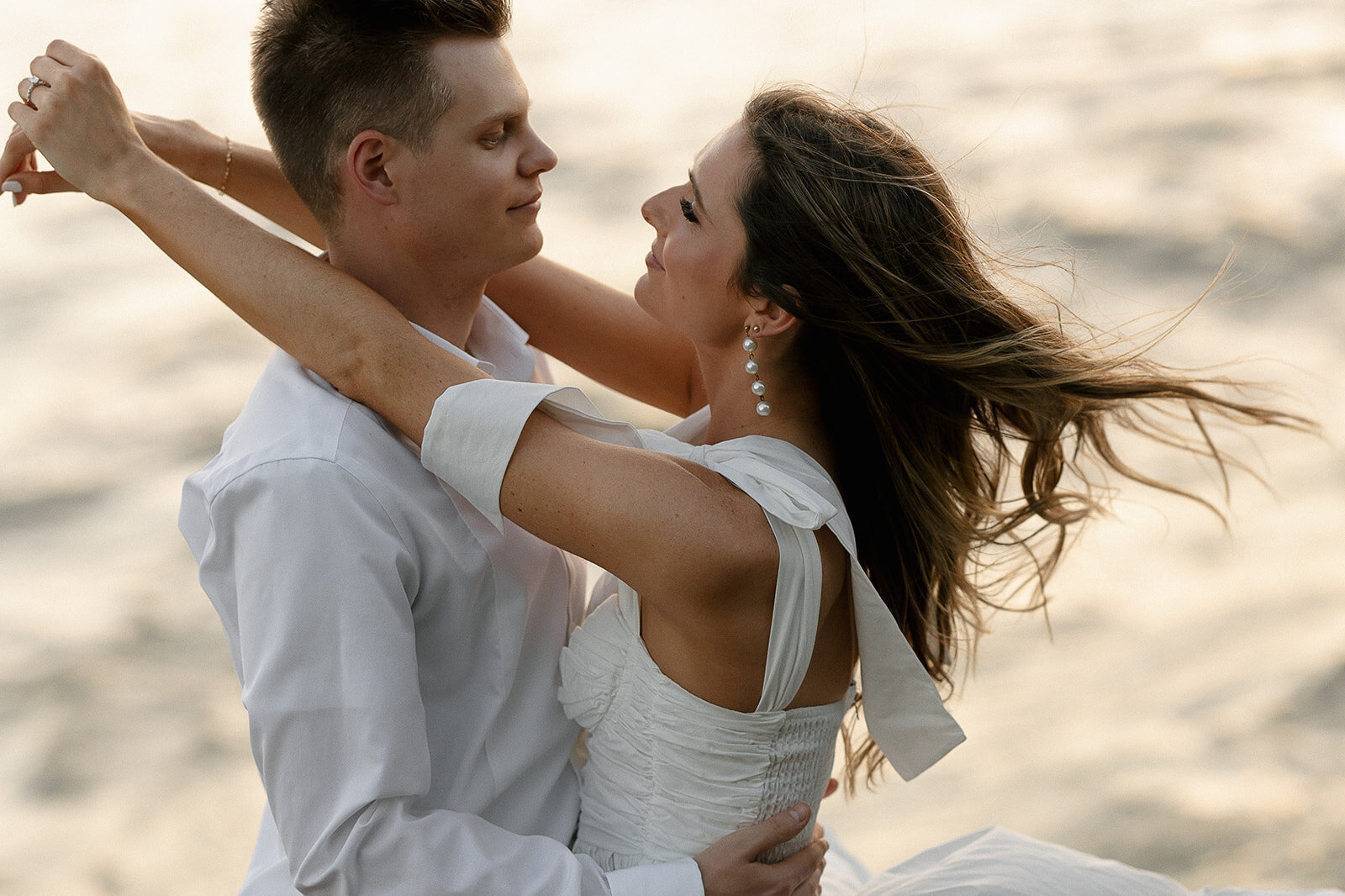 CheyenneBaynePhotographyCincinnatiWeddingPhotographer-3309
