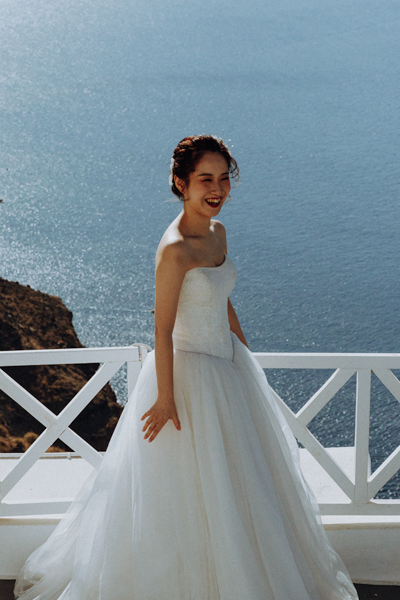 Brides-france-wedding-photographer-toulouse