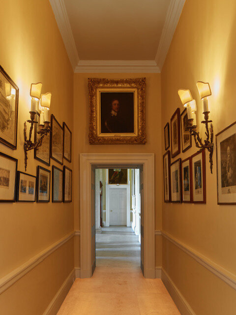 sdp-shk-wrothampark-016