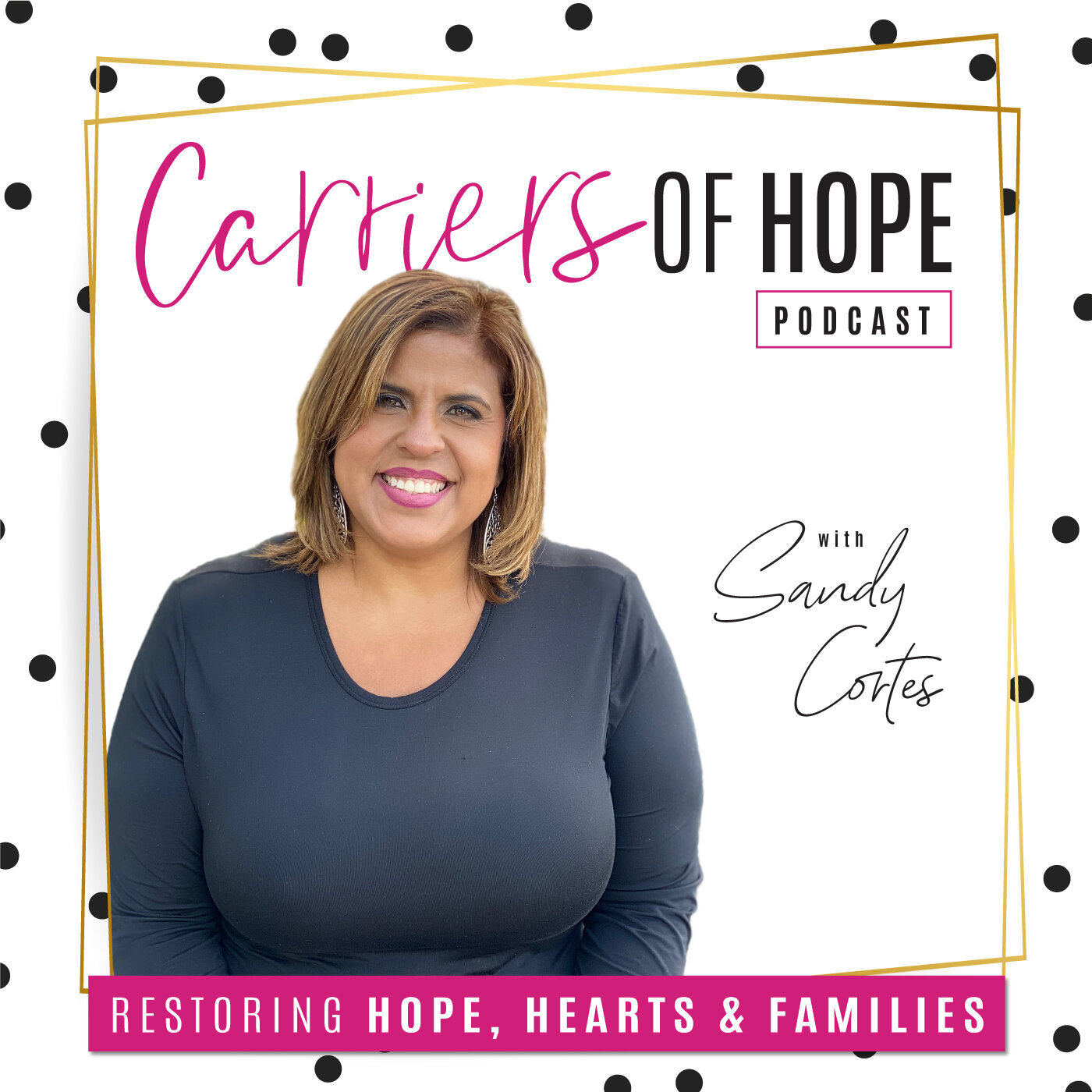 PODCAST-Cover-oK-Sandy-Cortes