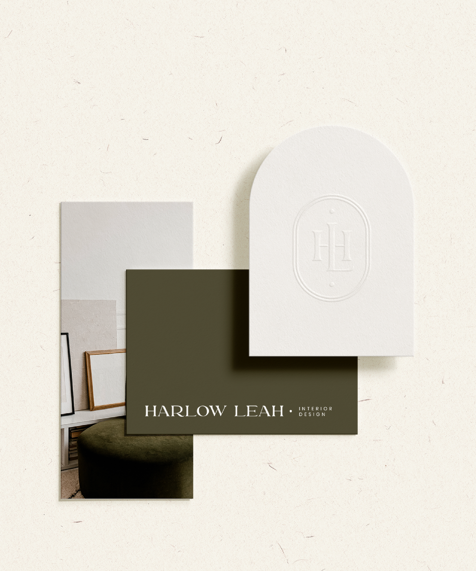 Harlow-Leah-03