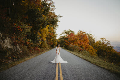 Andrea Caresse Lewis - Amative Creative - Wedding Photographer - 71